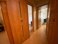 4-бөлмелі пәтер · 72 м² · 4/5 қабат, Мкр Орбита-1 31 — Торайгырова - Мустафина, бағасы: 350 000 ₸ в Алматы, Бостандыкский р-н — фото 18