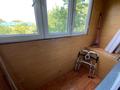 4-бөлмелі пәтер · 72 м² · 4/5 қабат, Мкр Орбита-1 31 — Торайгырова - Мустафина, бағасы: 350 000 ₸ в Алматы, Бостандыкский р-н — фото 20