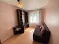 4-бөлмелі пәтер · 72 м² · 4/5 қабат, Мкр Орбита-1 31 — Торайгырова - Мустафина, бағасы: 350 000 ₸ в Алматы, Бостандыкский р-н — фото 9