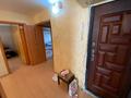 4-бөлмелі пәтер · 72 м² · 4/5 қабат, Мкр Орбита-1 31 — Торайгырова - Мустафина, бағасы: 350 000 ₸ в Алматы, Бостандыкский р-н — фото 19