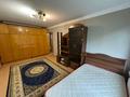 4-бөлмелі пәтер · 72 м² · 4/5 қабат, Мкр Орбита-1 31 — Торайгырова - Мустафина, бағасы: 350 000 ₸ в Алматы, Бостандыкский р-н — фото 11