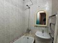 4-бөлмелі пәтер · 72 м² · 4/5 қабат, Мкр Орбита-1 31 — Торайгырова - Мустафина, бағасы: 350 000 ₸ в Алматы, Бостандыкский р-н — фото 17