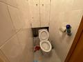 4-бөлмелі пәтер · 72 м² · 4/5 қабат, Мкр Орбита-1 31 — Торайгырова - Мустафина, бағасы: 350 000 ₸ в Алматы, Бостандыкский р-н — фото 16