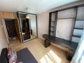 4-бөлмелі пәтер · 72 м² · 4/5 қабат, Мкр Орбита-1 31 — Торайгырова - Мустафина, бағасы: 350 000 ₸ в Алматы, Бостандыкский р-н — фото 12
