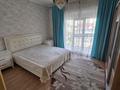 2-бөлмелі пәтер · 55 м² · 3/10 қабат, Төлеметова 50/11, бағасы: 190 000 ₸ в Шымкенте, Абайский р-н