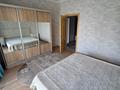 2-бөлмелі пәтер · 55 м² · 3/10 қабат, Төлеметова 50/11, бағасы: 190 000 ₸ в Шымкенте, Абайский р-н — фото 2