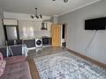 2-бөлмелі пәтер · 55 м² · 3/10 қабат, Төлеметова 50/11, бағасы: 190 000 ₸ в Шымкенте, Абайский р-н — фото 3