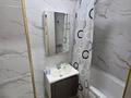 2-бөлмелі пәтер · 55 м² · 3/10 қабат, Төлеметова 50/11, бағасы: 190 000 ₸ в Шымкенте, Абайский р-н — фото 5