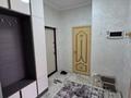 2-бөлмелі пәтер · 55 м² · 3/10 қабат, Төлеметова 50/11, бағасы: 190 000 ₸ в Шымкенте, Абайский р-н — фото 6