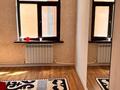 Отдельный дом · 6 комнат · 200 м² · 10 сот., мкр Атырау, Нсанбаев 38 — #4 Гагарин мектебіне қарсы за 600 000 ₸ — фото 9