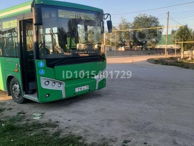Участок · 8 соток, Наурызбай батыр 12 — Елтай округі: Қаратөбе ауылында жер. за 4.5 млн ₸ в Ельтае