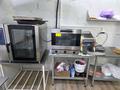 Общепит · 70 м² за 500 000 ₸ в Астане, Сарыарка р-н
