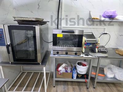 Общепит · 70 м² за 500 000 ₸ в Астане, Сарыарка р-н