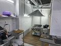 Общепит · 70 м² за 500 000 ₸ в Астане, Сарыарка р-н — фото 5