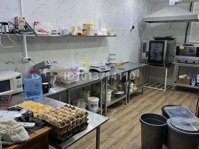Общепит · 70 м² за 450 000 ₸ в Астане, Сарыарка р-н