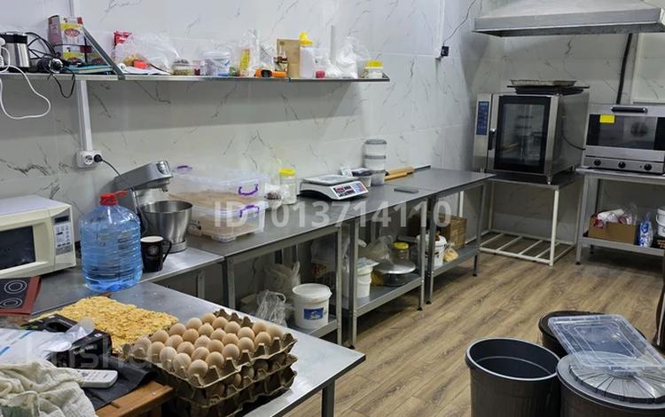 Қоғамдық тамақтану орны · 70 м², бағасы: 450 000 ₸ в Астане, Сарыарка р-н — фото 7