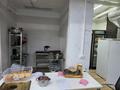 Қоғамдық тамақтану орны · 70 м², бағасы: 450 000 ₸ в Астане, Сарыарка р-н — фото 6