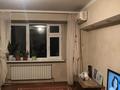 3-комнатная квартира, 74 м², 5/5 этаж, Төле-би 5 — Уголь улица Кисикова за 21.8 млн 〒 в Каскелене