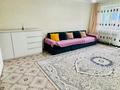 2-комнатная квартира · 47 м² · 3/4 этаж, Биржансал 89 — Самом центре города Жансугурова Биржансал за 20 000 ₸ в Талдыкоргане — фото 6