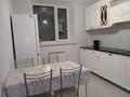 2-комнатная квартира · 70 м² · 10/11 этаж, Таульсиздик 34/10 — Мамышулы за 14 999 ₸ в Астане, Алматы р-н