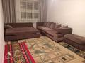 2-комнатная квартира · 70 м² · 10/11 этаж, Таульсиздик 34/10 — Мамышулы за 14 999 ₸ в Астане, Алматы р-н — фото 6