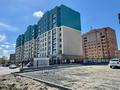 1-бөлмелі пәтер, 46.5 м², 2/9 қабат, Курганская 2Б, бағасы: 20 млн 〒 в Костанае — фото 23