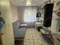3-комнатная квартира · 58 м² · 5/5 этаж, Ауэзова 234 за ~ 16.1 млн 〒 в Кокшетау — фото 2