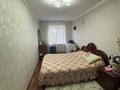 3-комнатная квартира · 58 м² · 5/5 этаж, Ауэзова 234 за ~ 16.1 млн 〒 в Кокшетау — фото 3