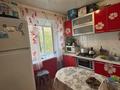 3-комнатная квартира · 58 м² · 5/5 этаж, Ауэзова 234 за ~ 16.1 млн 〒 в Кокшетау — фото 4