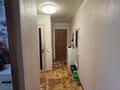 3-комнатная квартира · 58 м² · 5/5 этаж, Ауэзова 234 за ~ 16.1 млн 〒 в Кокшетау — фото 5