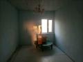 Отдельный дом • 5 комнат • 100 м² • 10 сот., Нұра 52 — Қазыбек би за 7 млн 〒 в Талгаре — фото 5