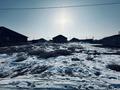 Участок · 10 соток, Куаныш 37 за 5.2 млн ₸ в Талдыкоргане, село Ынтымак