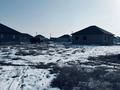 Участок · 10 соток, Куаныш 37 за 5.2 млн ₸ в Талдыкоргане, село Ынтымак — фото 3