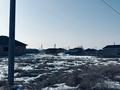 Участок · 10 соток, Куаныш 37 за 5.2 млн ₸ в Талдыкоргане, село Ынтымак — фото 4