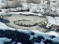 Участок · 10 соток, Куаныш 37 за 5.2 млн ₸ в Талдыкоргане, село Ынтымак — фото 7