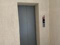 3-комнатная квартира · 66.7 м² · 9 этаж, Сеченова 58 г за 200 000 ₸ в Семее, Красный Кордон