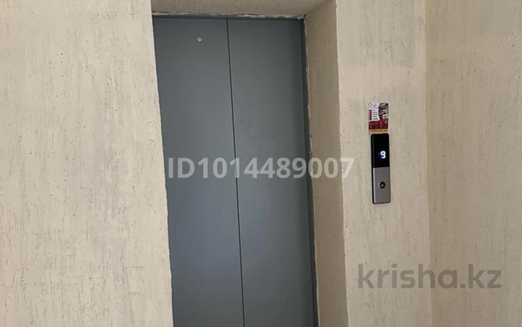 3-комнатная квартира · 66.7 м² · 9 этаж, Сеченова 58 г за 200 000 ₸ в Семее, Красный Кордон — фото 2