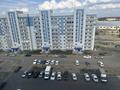 3-комнатная квартира · 66.7 м² · 9 этаж, Сеченова 58 г за 200 000 ₸ в Семее, Красный Кордон — фото 10