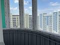 3-комнатная квартира · 66.7 м² · 9 этаж, Сеченова 58 г за 200 000 ₸ в Семее, Красный Кордон — фото 11