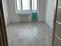 3-комнатная квартира · 66.7 м² · 9 этаж, Сеченова 58 г за 200 000 ₸ в Семее, Красный Кордон — фото 12