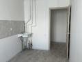 3-комнатная квартира · 66.7 м² · 9 этаж, Сеченова 58 г за 200 000 ₸ в Семее, Красный Кордон — фото 13