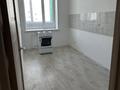 3-комнатная квартира · 66.7 м² · 9 этаж, Сеченова 58 г за 200 000 ₸ в Семее, Красный Кордон — фото 14