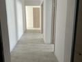 3-комнатная квартира · 66.7 м² · 9 этаж, Сеченова 58 г за 200 000 ₸ в Семее, Красный Кордон — фото 15