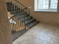 3-комнатная квартира · 66.7 м² · 9 этаж, Сеченова 58 г за 200 000 ₸ в Семее, Красный Кордон — фото 2