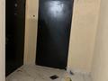 3-комнатная квартира · 66.7 м² · 9 этаж, Сеченова 58 г за 200 000 ₸ в Семее, Красный Кордон — фото 3