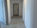 3-комнатная квартира · 66.7 м² · 9 этаж, Сеченова 58 г за 200 000 ₸ в Семее, Красный Кордон — фото 4