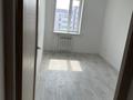 3-комнатная квартира · 66.7 м² · 9 этаж, Сеченова 58 г за 200 000 ₸ в Семее, Красный Кордон — фото 9