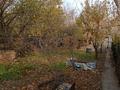 Үйдің бір бөлігі · 3 бөлме · 40 м² · 4 жүзд., Мейирим 16, бағасы: 13 млн ₸ в Шымкенте
