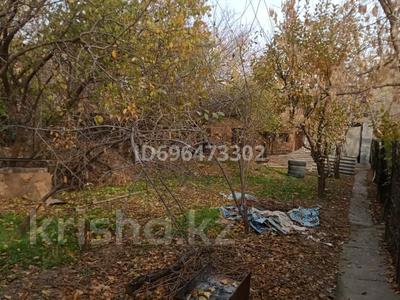 Үйдің бір бөлігі · 3 бөлме · 40 м² · 4 жүзд., Мейирим 16, бағасы: 13 млн ₸ в Шымкенте