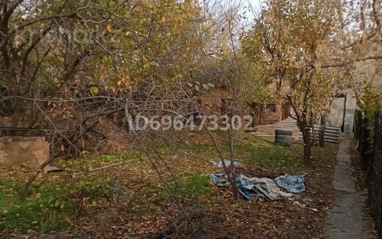 Үйдің бір бөлігі · 3 бөлме · 40 м² · 4 жүзд., Мейирим 16, бағасы: 13 млн ₸ в Шымкенте — фото 2